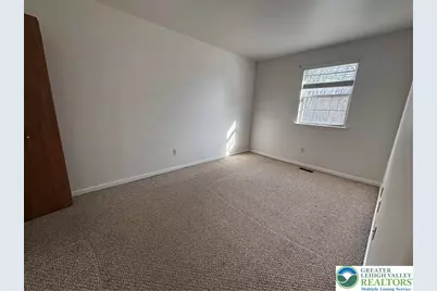 1896 Georgia Drive, Whitehall, PA 18052 - Photo 19