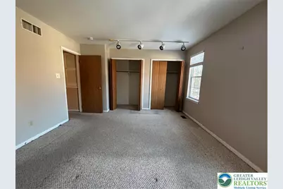 1896 Georgia Drive, Whitehall, PA 18052 - Photo 13