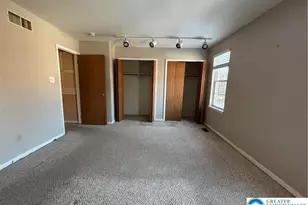 1896 Georgia Dr, Whitehall Twp, PA 18052 - Photo 13