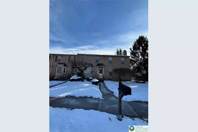 1896 Georgia Drive, Whitehall, PA 18052 - Photo 3