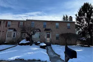 1896 Georgia Dr, Whitehall Twp, PA 18052 - Photo 3