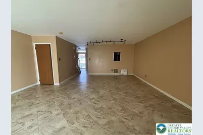 1896 Georgia Drive, Whitehall, PA 18052 - Photo 11