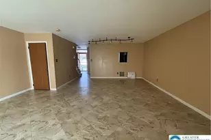 1896 Georgia Dr, Whitehall Twp, PA 18052 - Photo 11