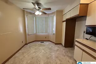 1896 Georgia Dr, Whitehall Twp, PA 18052 - Photo 5