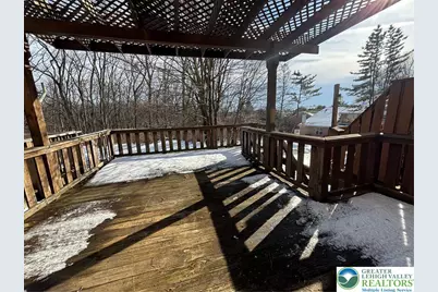 1896 Georgia Drive, Whitehall, PA 18052 - Photo 21