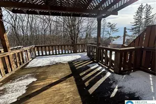 1896 Georgia Dr, Whitehall Twp, PA 18052 - Photo 21