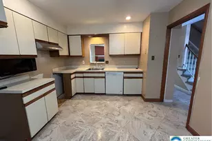 1896 Georgia Dr, Whitehall Twp, PA 18052 - Photo 7