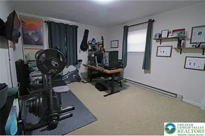 3045 Olivia Circle, Salisbury Township, PA 18103 - Photo 37