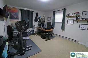 3045 Olivia Cir, Allentown, PA 18103 - Photo 37