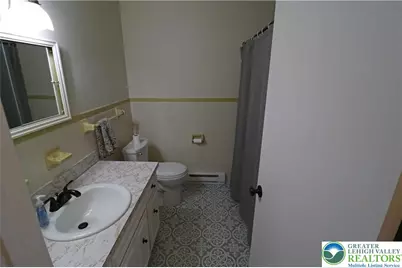 3045 Olivia Circle, Salisbury Township, PA 18103 - Photo 21