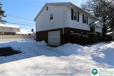 3045 Olivia Circle, Salisbury Township, PA 18103 - Photo 3