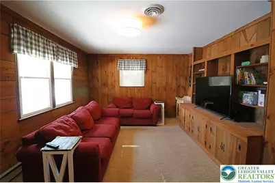 3045 Olivia Circle, Salisbury Township, PA 18103 - Photo 33