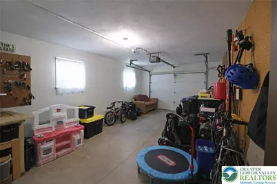 3045 Olivia Circle, Salisbury Township, PA 18103 - Photo 43