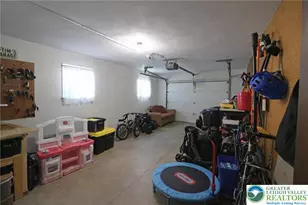 3045 Olivia Cir, Allentown, PA 18103 - Photo 43