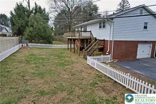 3045 Olivia Cir, Salisbury Township, PA 18103 - Photo 47