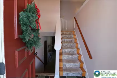 3045 Olivia Circle, Salisbury Township, PA 18103 - Photo 5