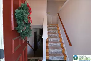 3045 Olivia Cir, Allentown, PA 18103 - Photo 5