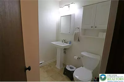 3045 Olivia Circle, Salisbury Township, PA 18103 - Photo 39