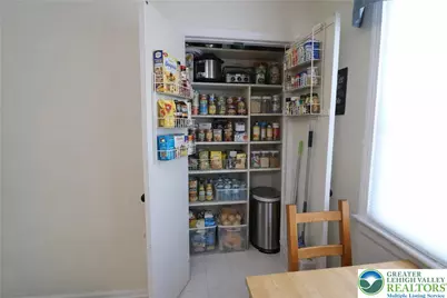 3045 Olivia Circle, Salisbury Township, PA 18103 - Photo 19