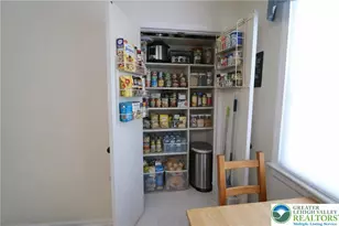 3045 Olivia Cir, Allentown, PA 18103 - Photo 19