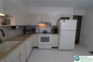 3045 Olivia Cir, Allentown, PA 18103 - Photo 17