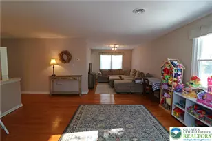 3045 Olivia Cir, Allentown, PA 18103 - Photo 9