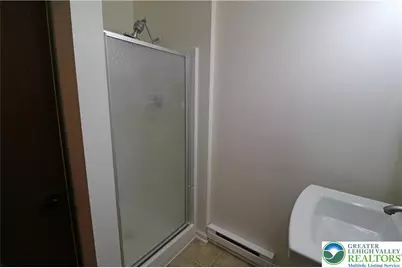 3045 Olivia Circle, Salisbury Township, PA 18103 - Photo 41