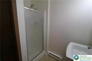 3045 Olivia Cir, Allentown, PA 18103 - Photo 41