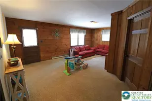 3045 Olivia Cir, Allentown, PA 18103 - Photo 33