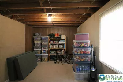 3045 Olivia Circle, Salisbury Township, PA 18103 - Photo 41