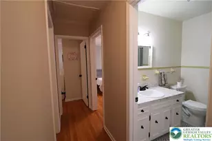 3045 Olivia Cir, Allentown, PA 18103 - Photo 21