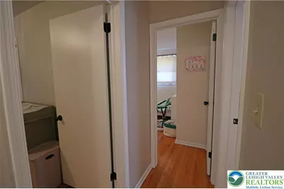 3045 Olivia Circle, Salisbury Township, PA 18103 - Photo 23