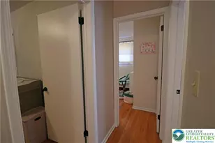 3045 Olivia Cir, Salisbury Township, PA 18103 - Photo 23