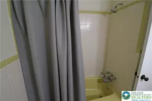 3045 Olivia Cir, Allentown, PA 18103 - Photo 23