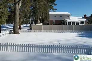 3045 Olivia Cir, Allentown, PA 18103 - Photo 47