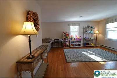 3045 Olivia Circle, Salisbury Township, PA 18103 - Photo 7