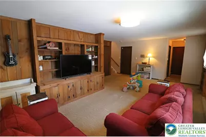 3045 Olivia Circle, Salisbury Township, PA 18103 - Photo 35