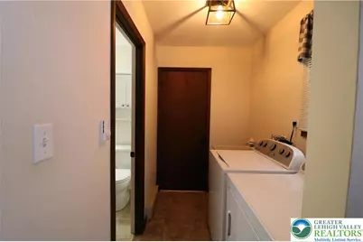 3045 Olivia Circle, Salisbury Township, PA 18103 - Photo 39