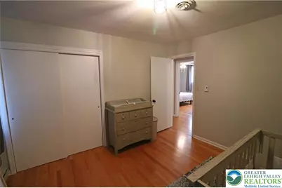 3045 Olivia Circle, Salisbury Township, PA 18103 - Photo 25