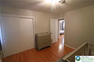 3045 Olivia Cir, Salisbury Township, PA 18103 - Photo 25