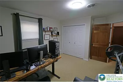 3045 Olivia Circle, Salisbury Township, PA 18103 - Photo 37