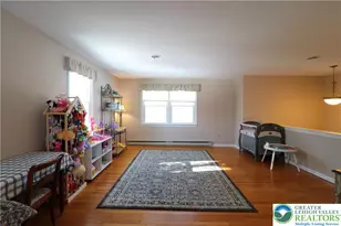 3045 Olivia Cir, Allentown, PA 18103 - Photo 11