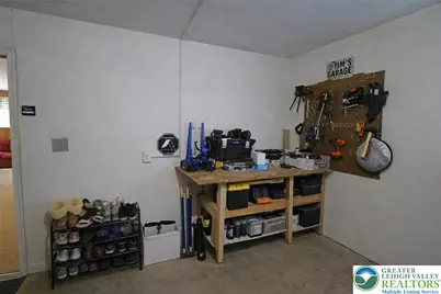 3045 Olivia Circle, Salisbury Township, PA 18103 - Photo 43