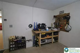 3045 Olivia Cir, Salisbury Township, PA 18103 - Photo 43