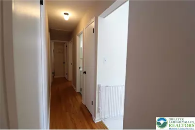 3045 Olivia Circle, Salisbury Township, PA 18103 - Photo 13