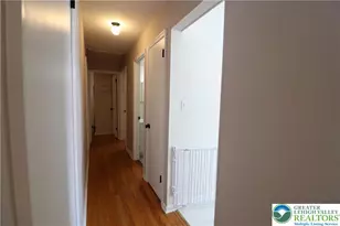 3045 Olivia Cir, Allentown, PA 18103 - Photo 13