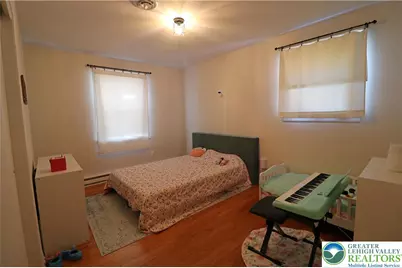 3045 Olivia Circle, Salisbury Township, PA 18103 - Photo 27