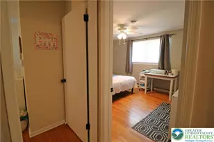 3045 Olivia Cir, Allentown, PA 18103 - Photo 29