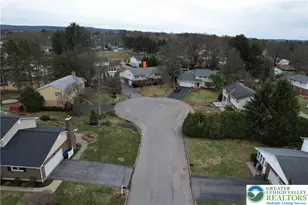 3045 Olivia Cir, Salisbury Township, PA 18103 - Photo 49