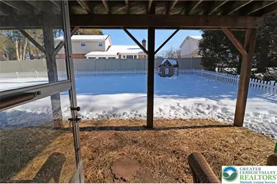 3045 Olivia Circle, Salisbury Township, PA 18103 - Photo 45